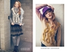 XAPIS WINTER COLLECTION 2012-2013