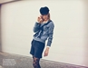 XAPIS WINTER COLLECTION 2012-2013