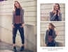 XAPIS WINTER COLLECTION 2012-2013