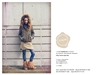 XAPIS WINTER COLLECTION 2012-2013