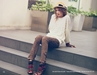 XAPIS WINTER COLLECTION 2012-2013