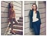 XAPIS WINTER COLLECTION 2012-2013