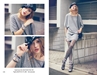 XAPIS WINTER COLLECTION 2012-2013