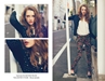 XAPIS WINTER COLLECTION 2012-2013