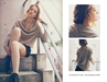 XAPIS WINTER COLLECTION 2012-2013