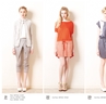 2013 SPRING SUMMER XAPIS
