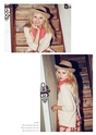 Xapis Autumun & Winter Collection 2012-2013