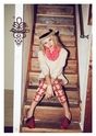 Xapis Autumun & Winter Collection 2012-2013