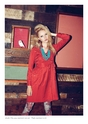 Xapis Autumun & Winter Collection 2012-2013