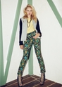 Xapis Autumun & Winter Collection 2012-2013