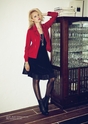 Xapis Autumun & Winter Collection 2012-2013