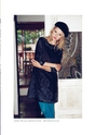 Xapis Autumun & Winter Collection 2012-2013