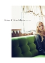 Xapis Autumun & Winter Collection 2012-2013