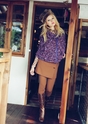 Xapis Autumun & Winter Collection 2012-2013