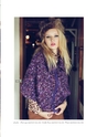 Xapis Autumun & Winter Collection 2012-2013