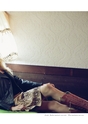 Xapis Autumun & Winter Collection 2012-2013