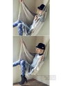 Xapis Autumun & Winter Collection 2012-2013