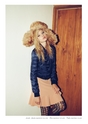 Xapis Autumun & Winter Collection 2012-2013