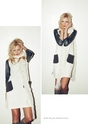 Xapis Autumun & Winter Collection 2012-2013