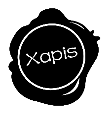 xapis