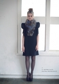 2013-14 Autumn & Winter Xapis