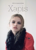 2013-14 Autumn & Winter Xapis