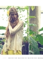 Xapis 2013 Spring Summer Collection