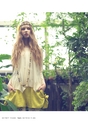 Xapis 2013 Spring Summer Collection