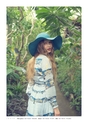 Xapis 2013 Spring Summer Collection