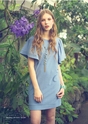 Xapis 2013 Spring Summer Collection