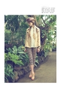 Xapis 2013 Spring Summer Collection