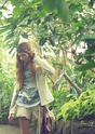 Xapis 2013 Spring Summer Collection