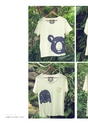 Xapis 2013 Spring Summer Collection
