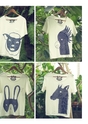 Xapis 2013 Spring Summer Collection