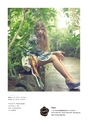 Xapis 2013 Spring Summer Collection