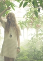 Xapis 2013 Spring Summer Collection
