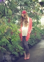 Xapis 2013 Spring Summer Collection