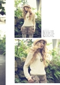 Xapis 2013 Spring Summer Collection