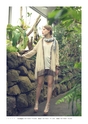 Xapis 2013 Spring Summer Collection