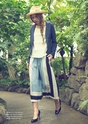 Xapis 2013 Spring Summer Collection