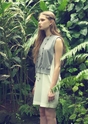 Xapis 2013 Spring Summer Collection